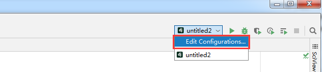 python、基础技术、技术与框架Pycharm+Django手把手入门实战教程1-项目创建插图2